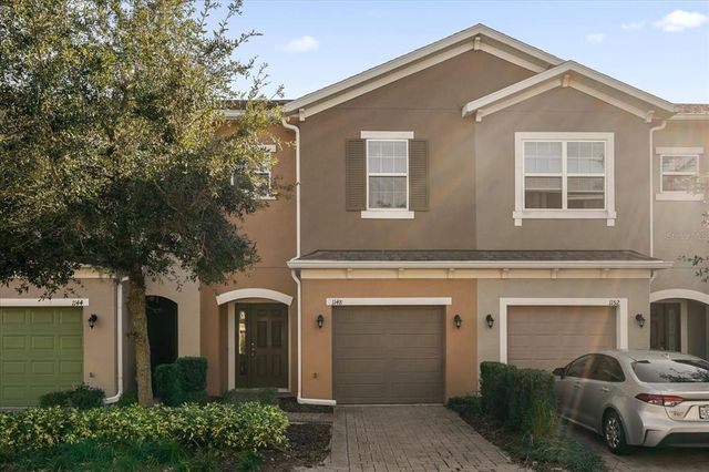 $2,200 | 1148 Palma Verde Place | Errol Estates Country Club