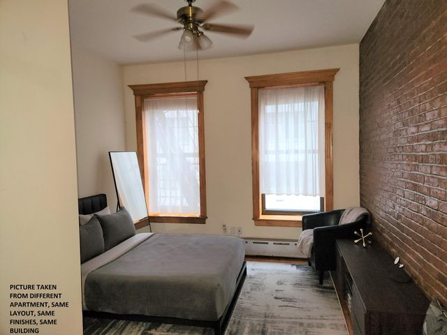 $2,695 | 232 East 64th Street, Unit 12 | Lenox Hill