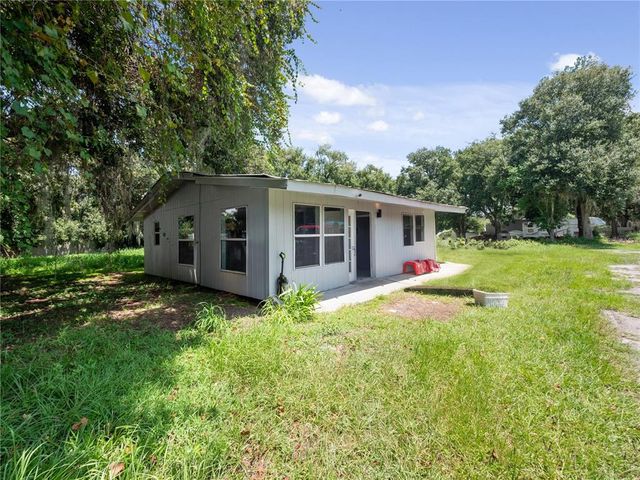 $275,000 | 601 Orange Avenue