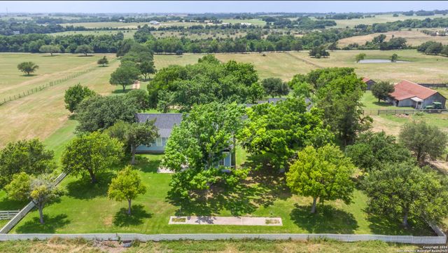 $2,890,000 | 9058 Sam Houston Road