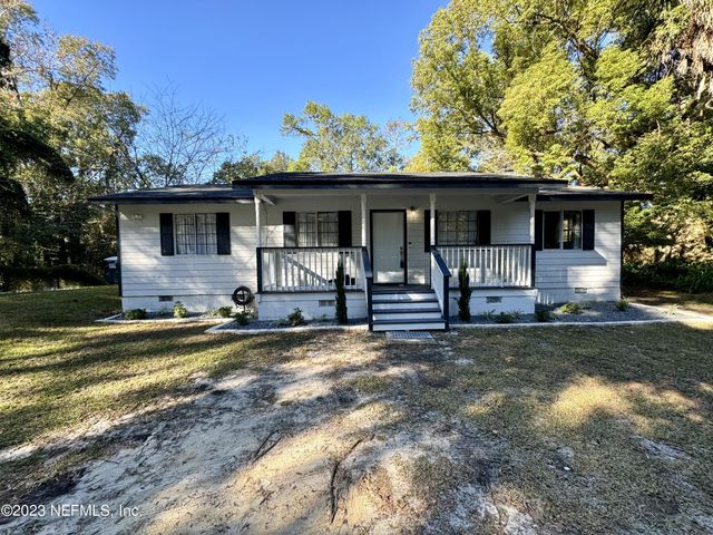 $2,000 | 2045 Wright Avenue | Pine Forest