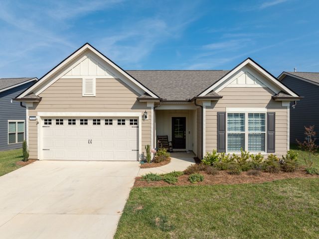 $665,000 | 3050 Obion Pass Spring Hill | Spring Hill