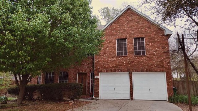 $2,200 | 3213 Kingsbury Drive | Eldorado Ridge