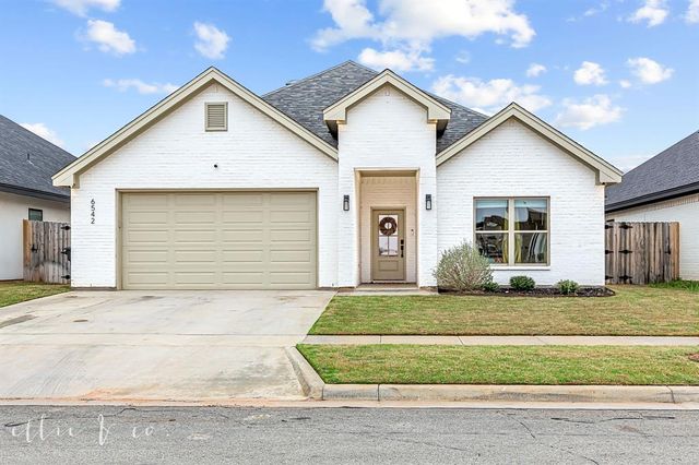 $365,000 | 6542 Stadium Drive | Far Southside