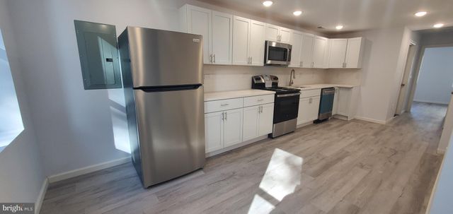 $1,600 | 327 West York Street, Unit 2 | West Kensington