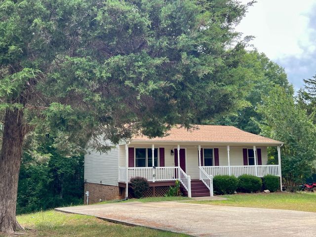 $329,900 | 1468 Winesap Road