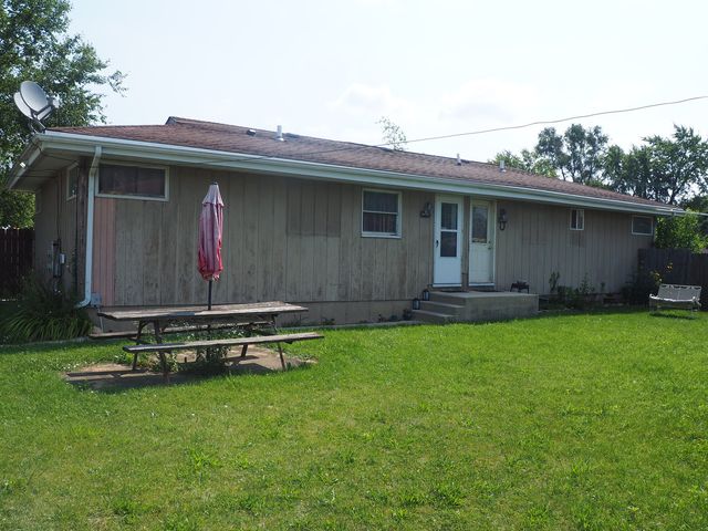 $265,000 | 14543-14545 Archer Avenue | Lockport Township - Will County