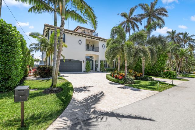 $5,500,000 | 1030 Rhodes Villa Avenue | Delray Beach Association