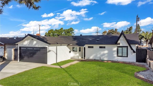 $1,029,000 | 13061 Tiller Avenue | East Garden Grove