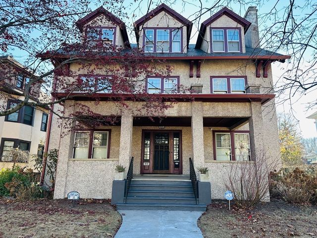 $674,900 | 35 Spruceland Avenue | Forest Park