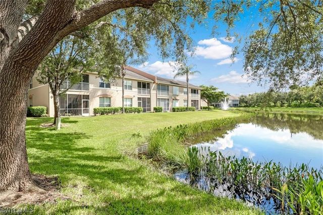 $3,800 | 14970 Vista View Way, Unit 302 | Cypress Lake