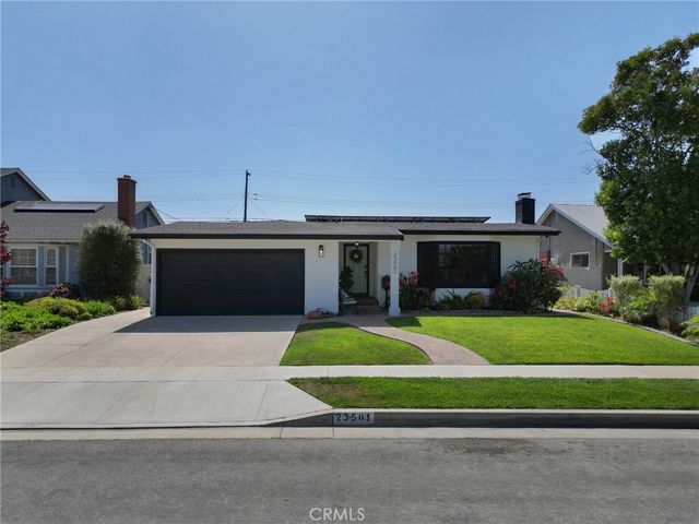 $1,499,000 | 23501 Carlow Road | South Torrance