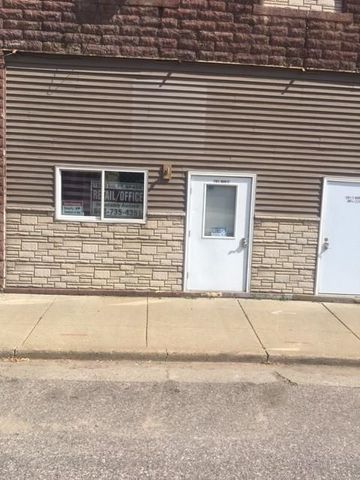 $850 | 126 South Main Street | Elroy