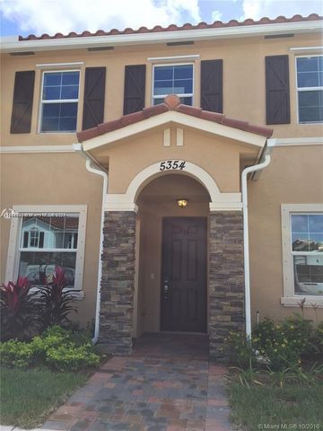 $2,490 | 5354 Ashley River Road, Unit 5354 | West Palm Beach