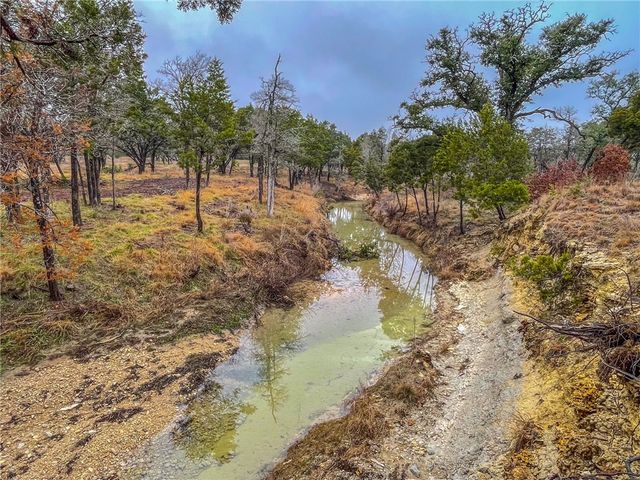 $350,000 | 421 Rd Evant Tx 76525 Road