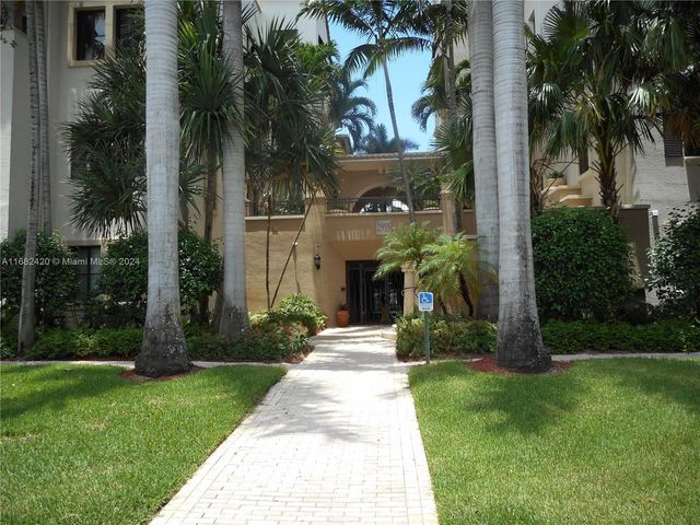 $3,100 | 2955 Northwest 126th Avenue, Unit 4125 | Sawgrass