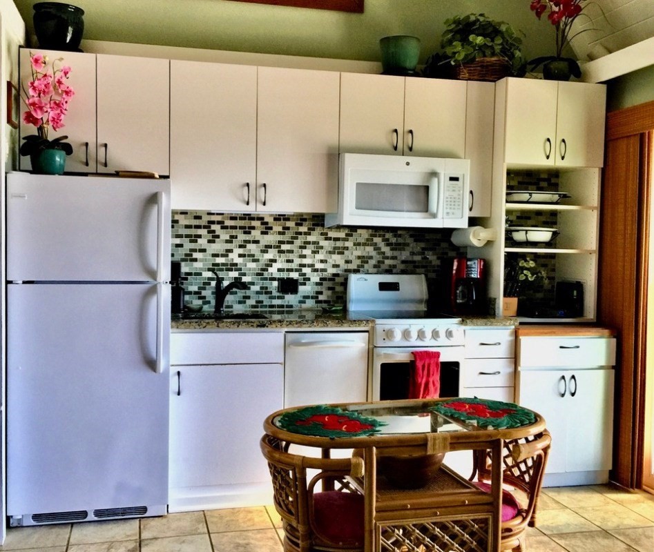 Black Sands Beach Condo with Full Kitchen, Pahala – Updated 2023 Prices