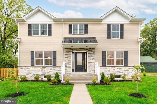 $575,000 | 3017 Dekalb Boulevard | East Norriton