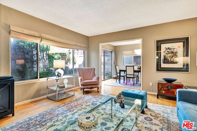 $655,000 | 400 South Los Robles Avenue, Unit 107 | Southeast Pasadena