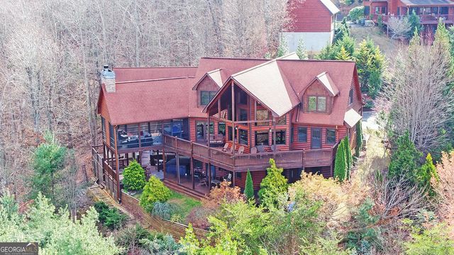 $1,595,000 | 1359 Mountain High Drive | Mountain High