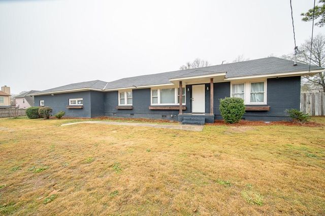 $335,000 | 5723 Billings Road | Panhandle