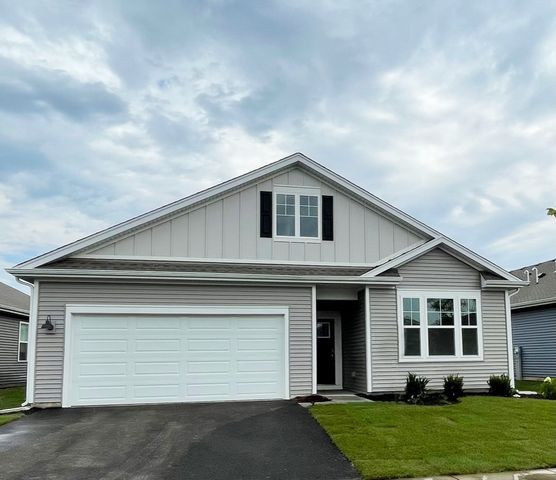 $359,990 | 6293 Maple Glen Drive | Wonder Lake