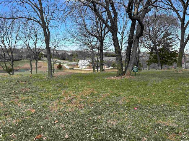 $225,000 | Lot 2 North Running Ridge Road | Deerfield