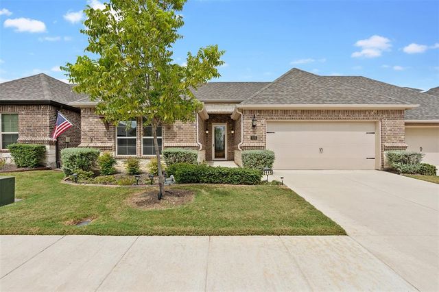 $359,900 | 2115 Ladera Way | Mansfield