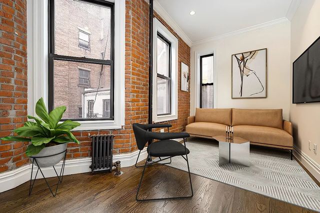 $4,500 | 223 Mott Street, Unit 7 | NoLita