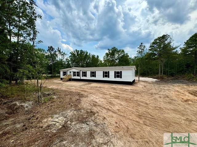 $259,988 | 4 County Line Road