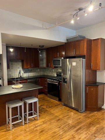 $4,950 | 295 3rd Avenue, Unit 4A | Gramercy