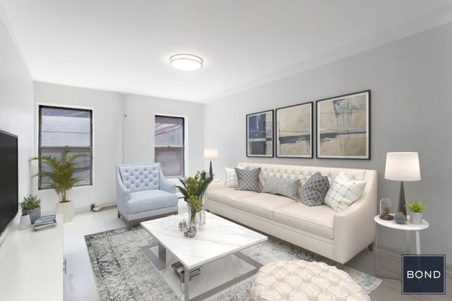 $3,300 | 799 Lexington Avenue, Unit 5R | Lenox Hill