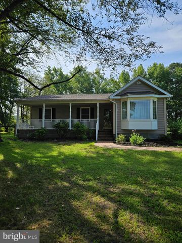 $415,000 | 25513 Hill Road