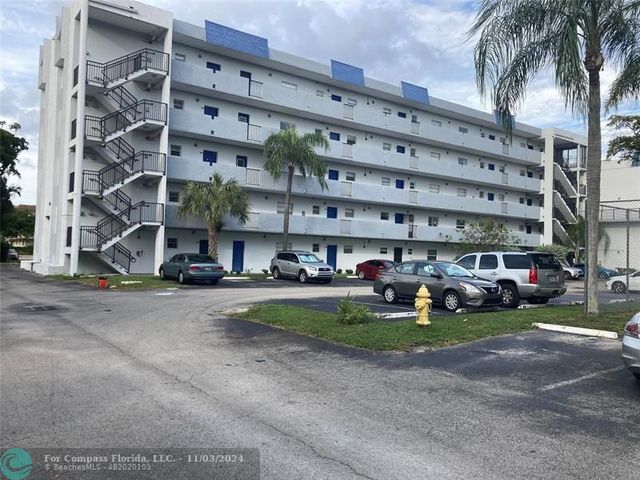 $2,100 | 7561 Northwest 16th Street, Unit 2103 | Plantation Drive