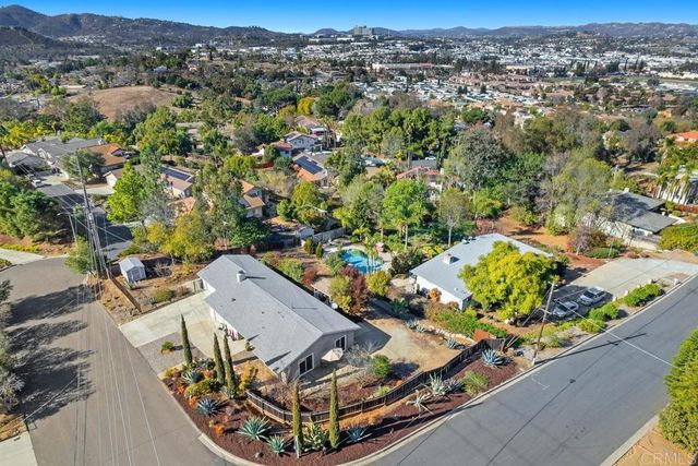 $899,000 | 1626 Towell Lane | Felicita