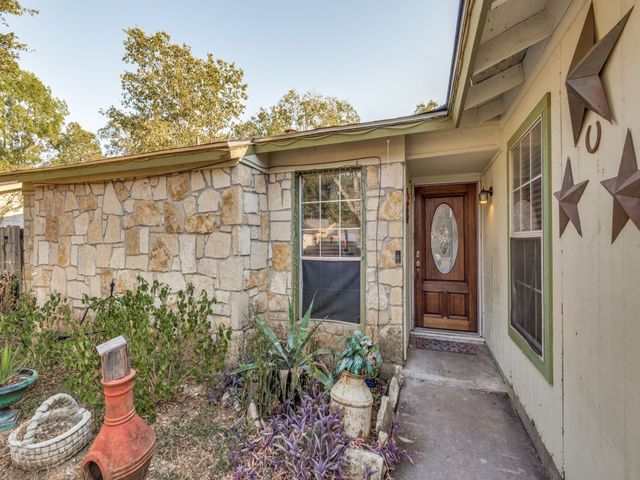 $325,000 | 5009 Fontenay Drive | Austin