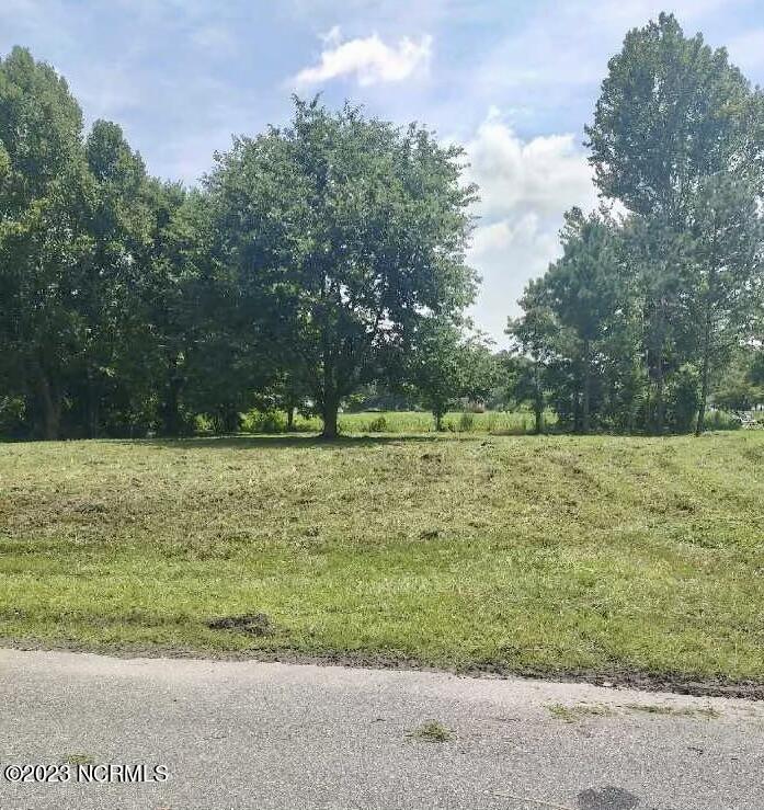 Lot D Near 243 Sanders St