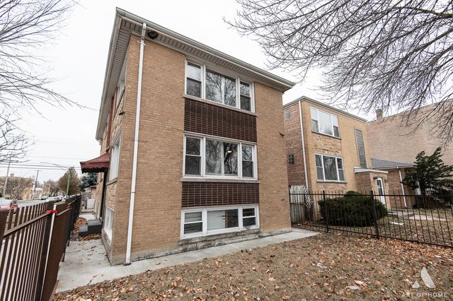 $1,950 | 2750 North Linder Avenue, Unit 1 | Belmont Cragin