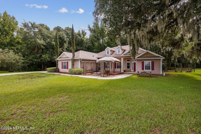 $375,000 | 9426 Cypress Ridge Court | Northwest Jacksonville