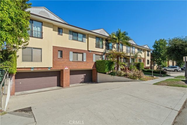 $3,100 | 312 North Louise Street, Unit 210 | South Glendale