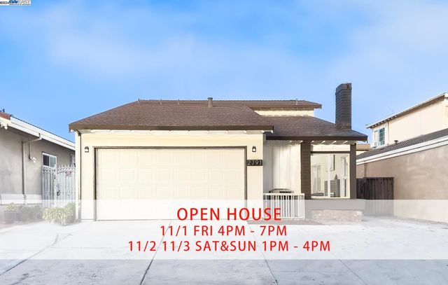 $1,388,888 | 2791 Rainview Drive | East San Jose