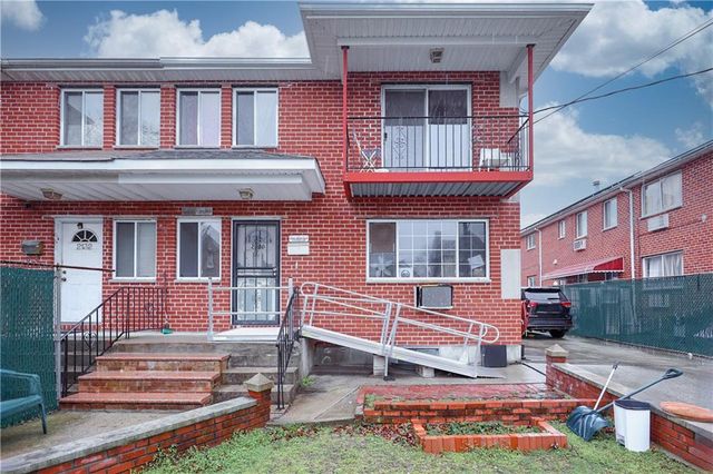 $1,299,000 | 2130 Troy Avenue | Flatlands