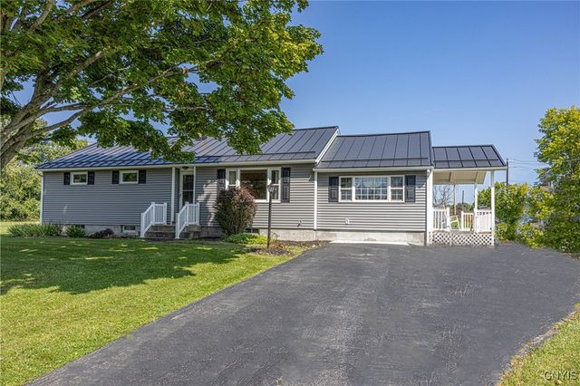 $269,000 | 253 Wheat Street | Cayuga