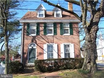 $1,000 | 10.5 Delaware Street | St. Georges