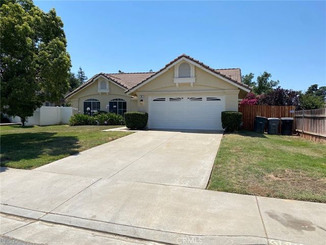 $489,990 | 381 Flordason Drive | Calimesa