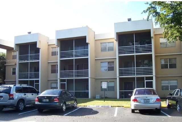 $175,000 | 4255 North University Drive, Unit 109 | Spring Tree