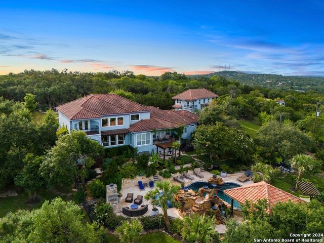 $2,299,000 | 1628 Old Boerne Road | Bulverde