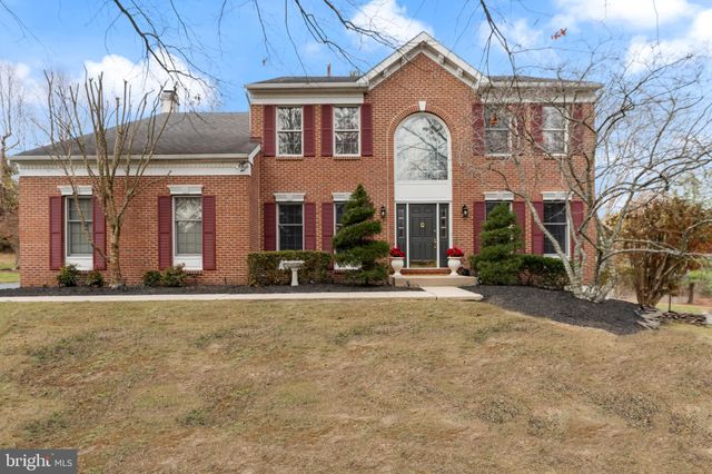 $1,075,000 | 35 Cedar Meadow Lane | Upper Providence Township - Delaware County