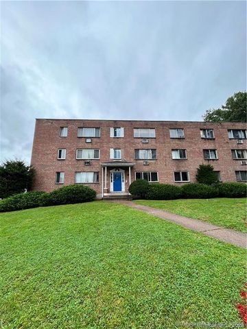 $124,000 | 15 Bell Court, Unit B2 | East Hartford