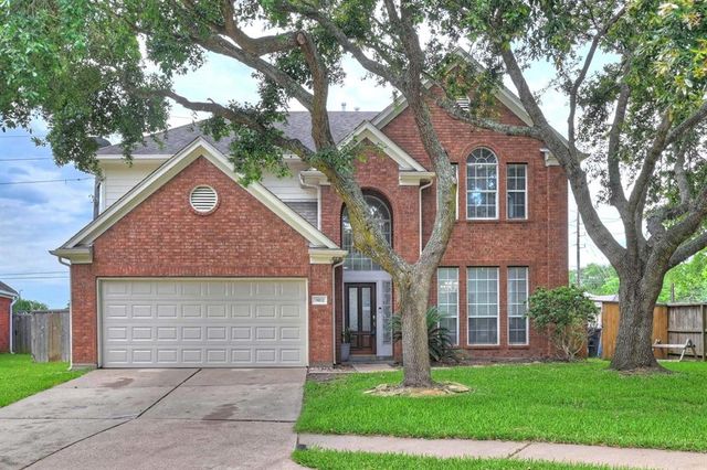 $416,000 | 7402 Broken Oak Lane | Greatwood